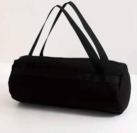 Werkzeugtasche – robust & kompakt 34×14 cm